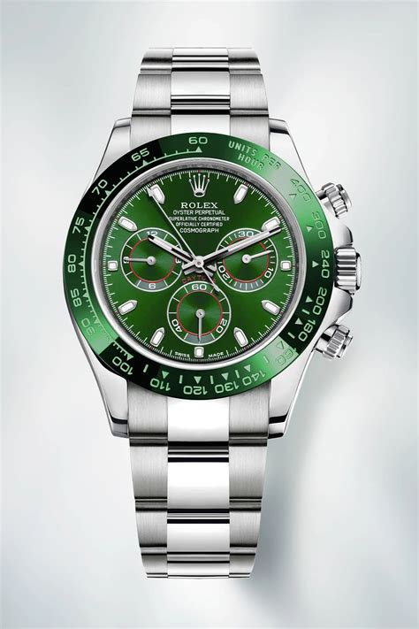 new rolex basel 2020|orologi rolex 2024.